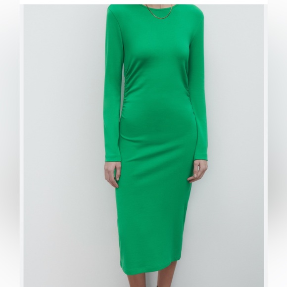 viscose dress design Printed (Pret) – Limelightpk AU/UK Size:24/26 CLOTHING ON SALE Jacket & Cocktail Dress